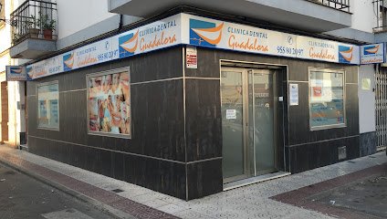 Foto de Clínica Dental Guadalora