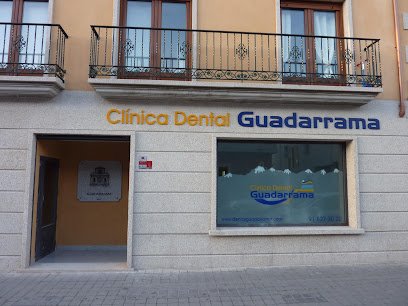 Foto de Clínica Dental Guadarrama