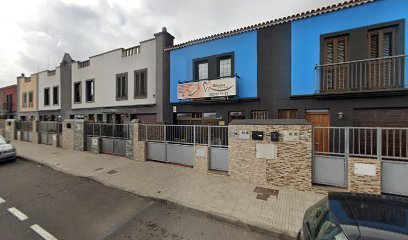 Foto de Clinica Dental Guajara