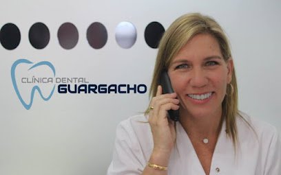 Foto de Clinica Dental Guargacho