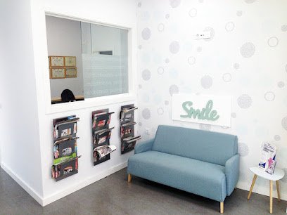 Foto de Clínica Dental Guillaume