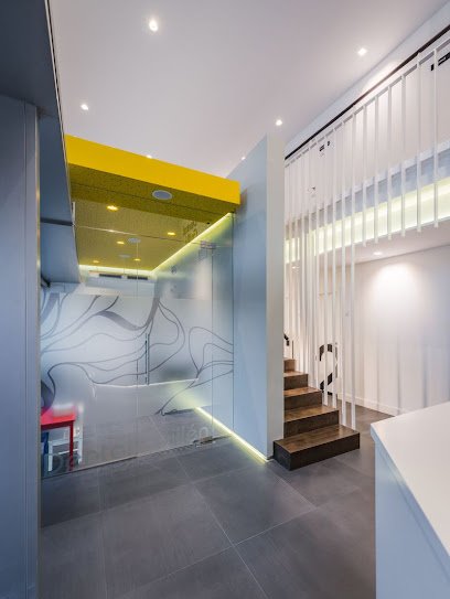 Foto de Clínica Dental Guillén