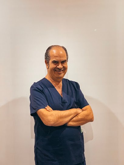 Foto de Clínica Dental Guillén