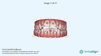 Foto de Clínica Dental Guillena