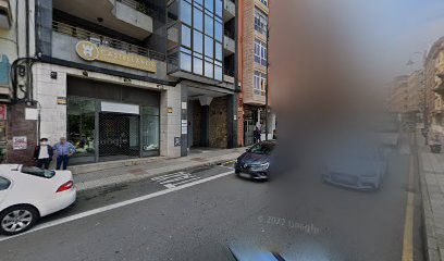 Foto de Clínica Dental Guillermo Martínez Vega