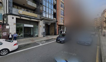 Foto de Clínica Dental Guillermo Martínez Vega