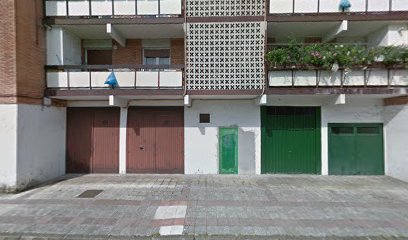 Foto de Clínica Dental Gurutze