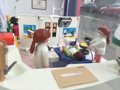 Foto de Clínica Dental Gutiérrez del Río