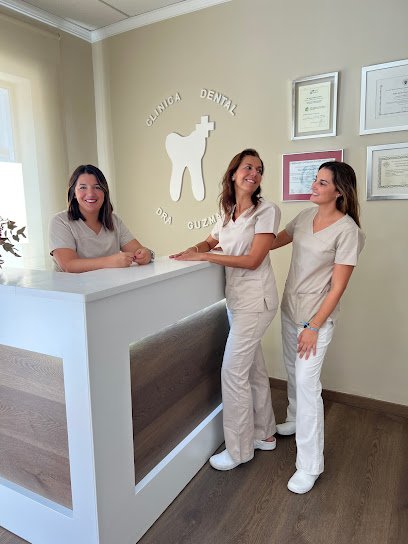 Foto de Clinica Dental Guzmán