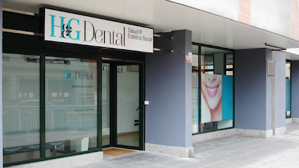 Foto de Clínica Dental H&G