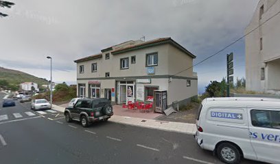 Foto de Clinica Dental Happy Smile