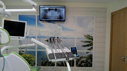 Foto de Clínica Dental Heins