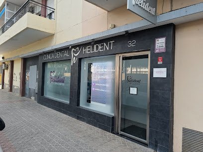 Foto de Clinica Dental Helident