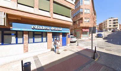 Foto de Clínica Dental Henar Fuentes