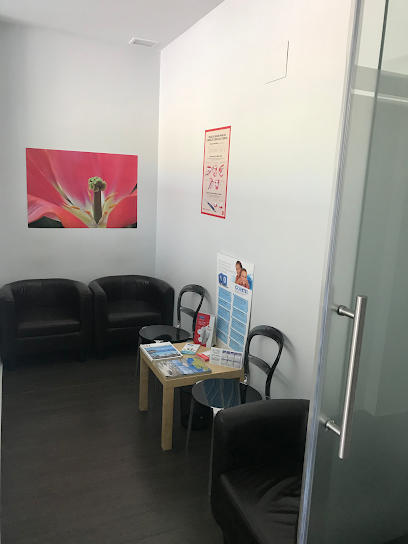 Foto de Clínica Dental Hergo