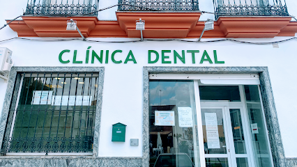 Foto de Clinica Dental Hergodent