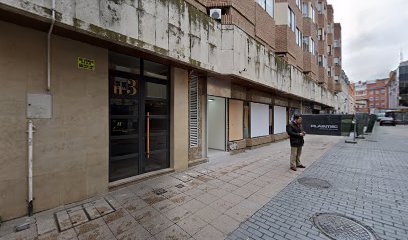 Foto de Clínica Dental Hermanos Argüello