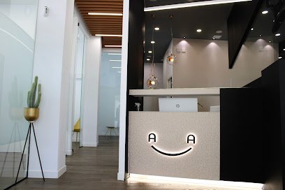 Foto de Clinica Dental Hermanos Pascual