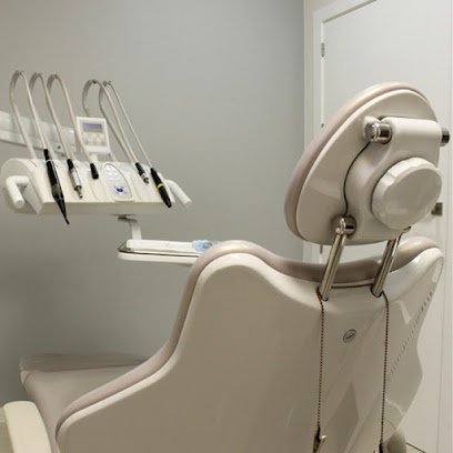 Foto de Clínica Dental Herminio Morillas Ariño