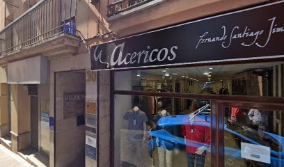 Foto de Clínica Dental Hernández-Botejara S L