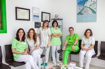 Foto de Clínica Dental Hernández Herrera