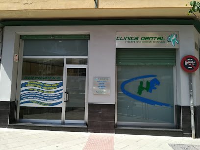 Foto de Clinica Dental Hernandez Royo
