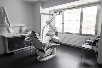 Foto de Clínica Dental Hernández de la Hera