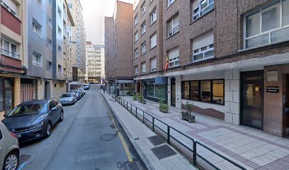 Foto de Clínica Dental Herrero