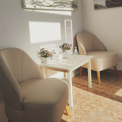 Foto de Clínica Dental Hevia Castaño