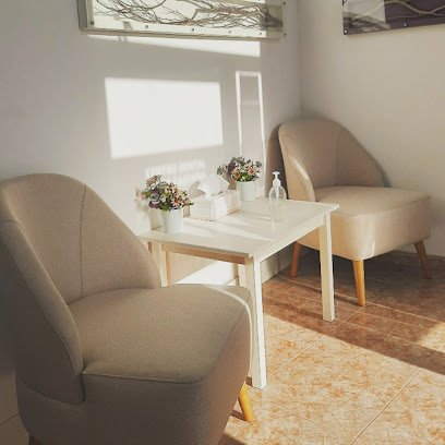 Foto de Clínica Dental Hevia Castaño