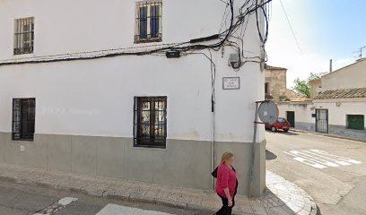 Foto de Clínica Dental Hispanodent