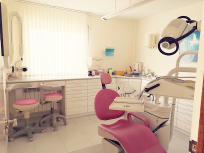 Foto de Clinica Dental Hnas.Buitrón López
