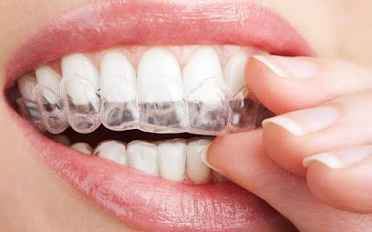 Foto de Clínica Dental Hodeia