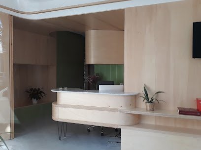 Foto de Clínica Dental Holcer Levato
