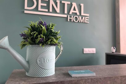 Foto de Clínica Dental Home Turís