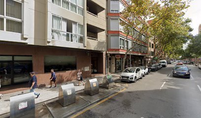 Foto de Clínica Dental Horrac Zanatta