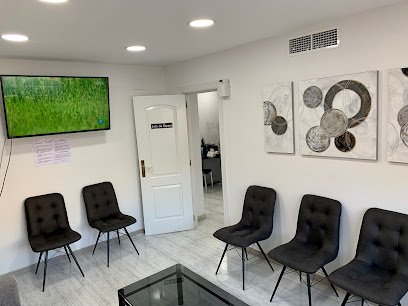 Foto de Clínica Dental Hortaleza Doctores Aguado Dentistas