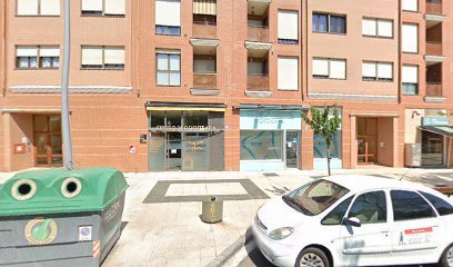 Foto de Clinica Dental Hortz Klinika Arrident