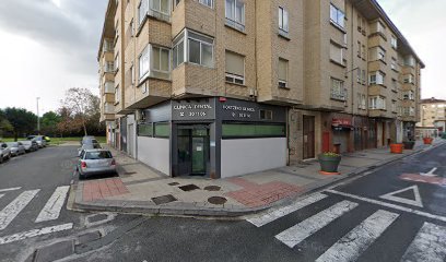 Foto de Clinica Dental Hortzeko Klinika