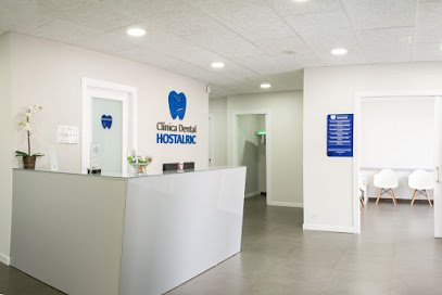 Foto de Clínica Dental Hostalric