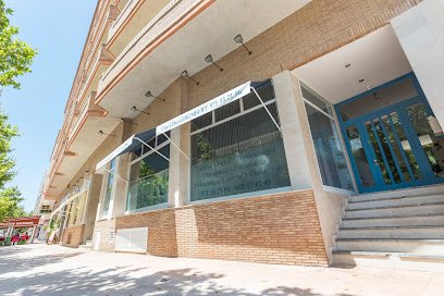 Foto de Clinica Dental Humbert