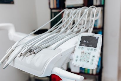 Foto de Clinica Dental I.C. (Cospeito)