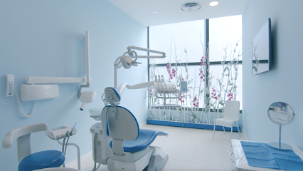 Foto de Clínica Dental ICOA