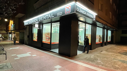 Foto de Clinica Dental IGD