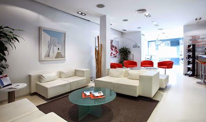 Foto de Clínica Dental IMOI Barcelona