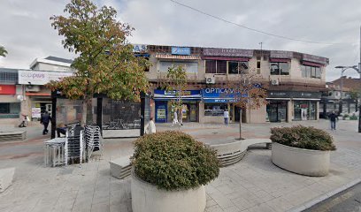 Foto de Clínica Dental ITECO