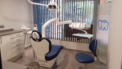 Foto de Clínica Dental Ibarz Reus