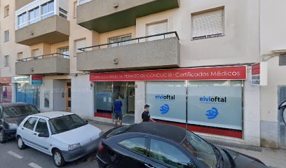 Foto de Clinica Dental Ibiza - Dental Clinic Ibiza