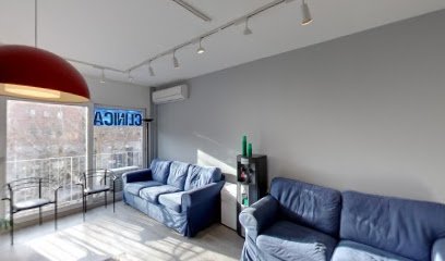 Foto de Clínica Dental Icària