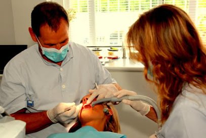 Foto de Clinica Dental Idea